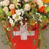 Begrüssung 2016_Bild-004